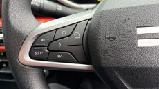 Dacia Spring 27kWh Expression 45 33kW 5dr Auto Electric Hatchback